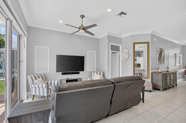 7955 Rockford Road, Boynton Beach, FL 33472