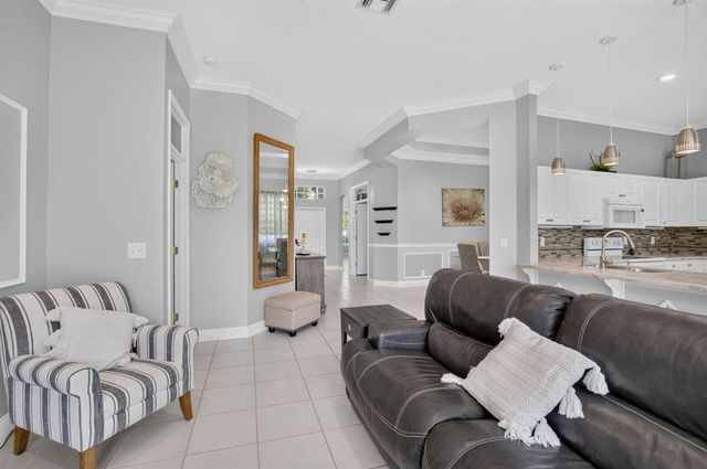7955 Rockford Road, Boynton Beach, FL 33472