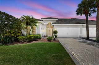 7955 Rockford Road, Boynton Beach, FL 33472