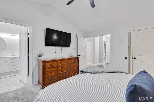 1951 Fox Pointe Drive, Arnold, MO 63010