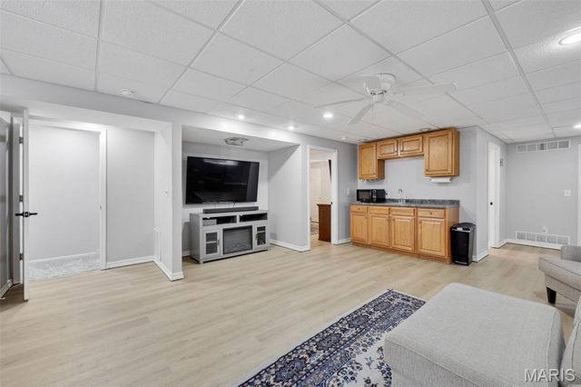 1951 Fox Pointe Drive, Arnold, MO 63010