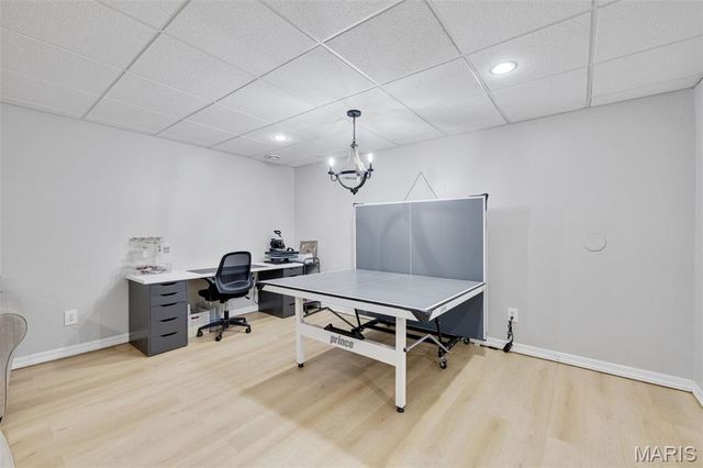 1951 Fox Pointe Drive, Arnold, MO 63010