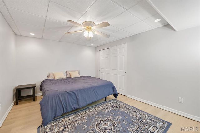 1951 Fox Pointe Drive, Arnold, MO 63010