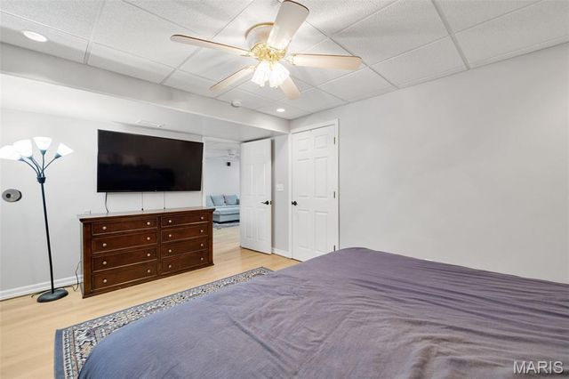 1951 Fox Pointe Drive, Arnold, MO 63010