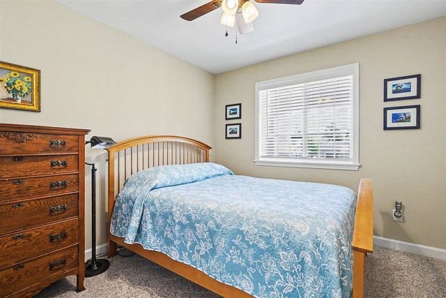 2006 Lake Avenue, Muskegon, MI 49445