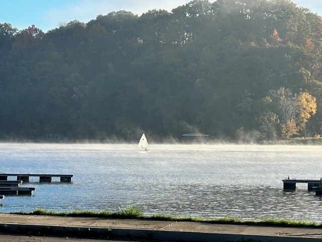 408 Newport Road, Irondequoit, NY 14622
