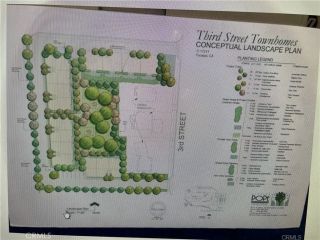 12552 3rd street, Yucaipa, CA 92399