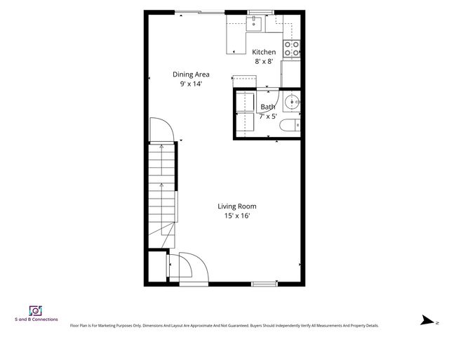 45 Fieldstone Drive, Londonderry, NH 03053
