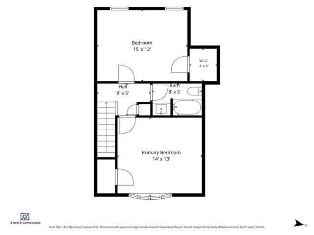 45 Fieldstone Drive, Londonderry, NH 03053