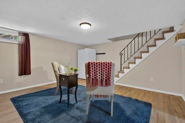 45 Fieldstone Drive, Londonderry, NH 03053