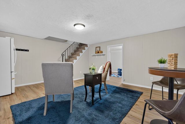 45 Fieldstone Drive, Londonderry, NH 03053