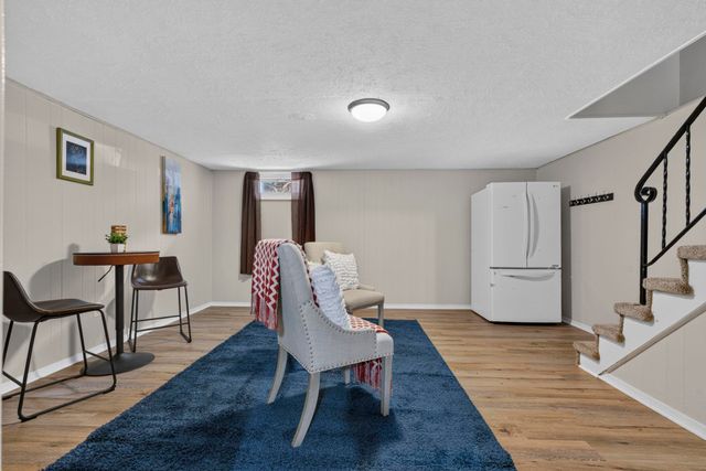 45 Fieldstone Drive, Londonderry, NH 03053