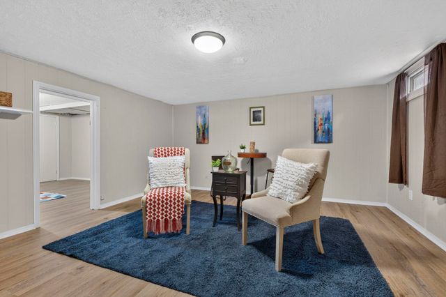 45 Fieldstone Drive, Londonderry, NH 03053