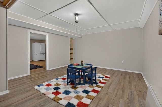45 Fieldstone Drive, Londonderry, NH 03053