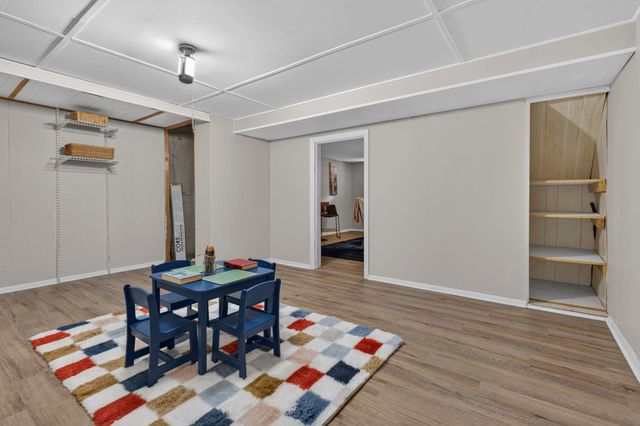 45 Fieldstone Drive, Londonderry, NH 03053