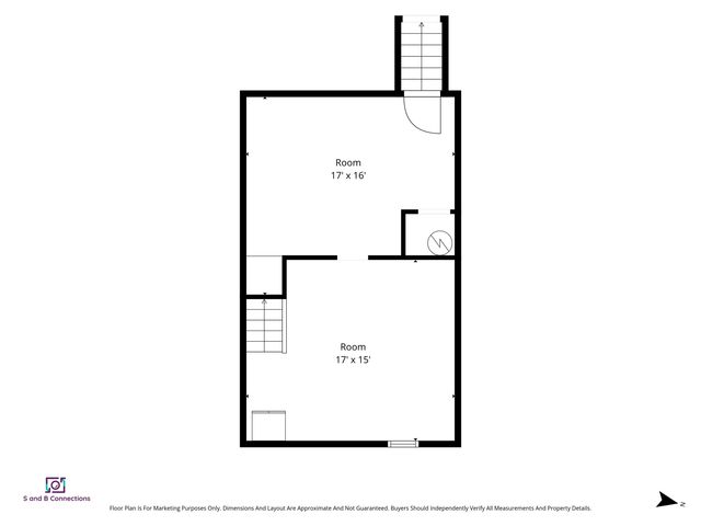 45 Fieldstone Drive, Londonderry, NH 03053