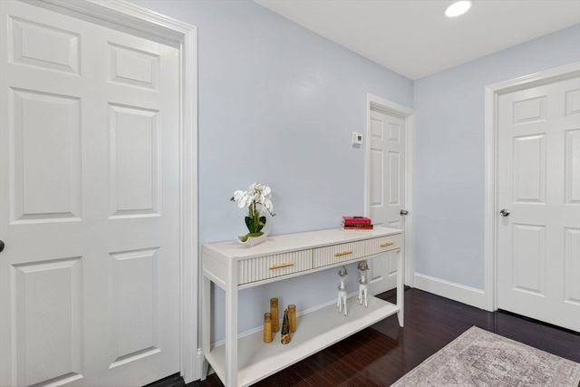 17 Estes, Everett, MA 02149