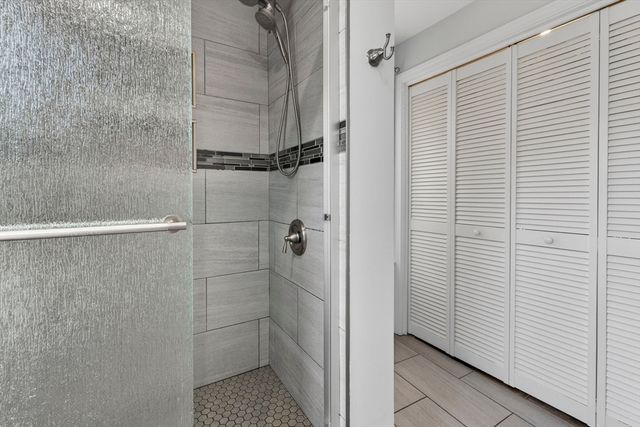 17 Estes, Everett, MA 02149