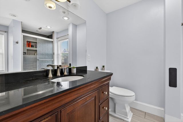 17 Estes, Everett, MA 02149