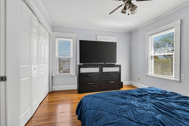 17 Estes, Everett, MA 02149