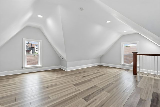 17 Estes, Everett, MA 02149