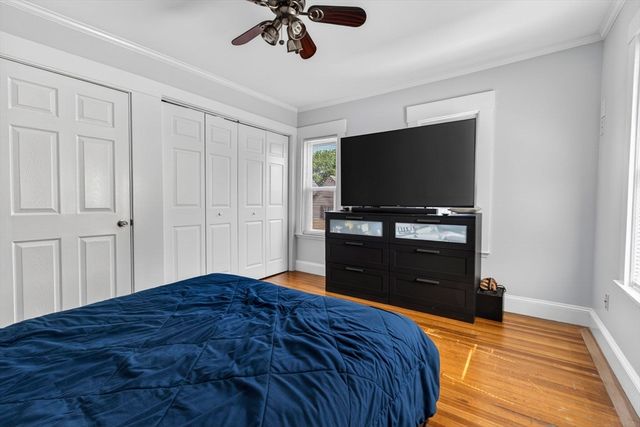 17 Estes, Everett, MA 02149