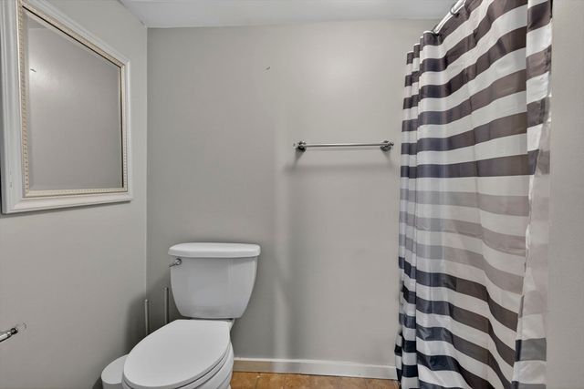 17 Estes, Everett, MA 02149
