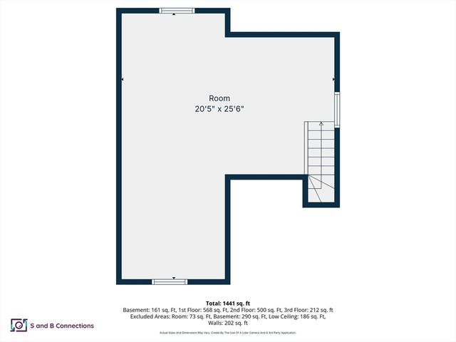 17 Estes, Everett, MA 02149