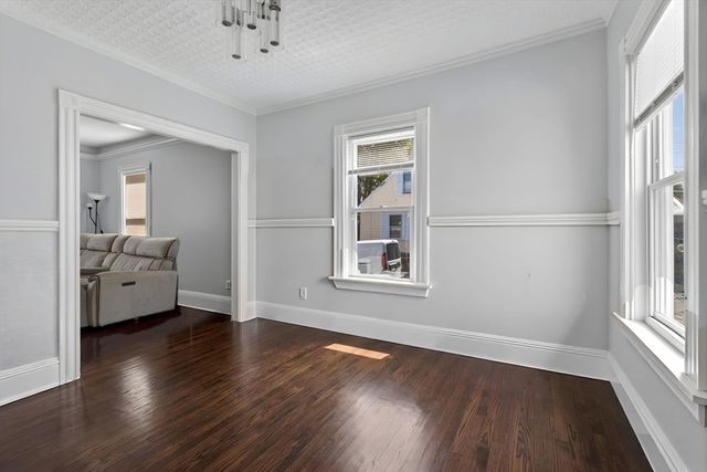 17 Estes, Everett, MA 02149