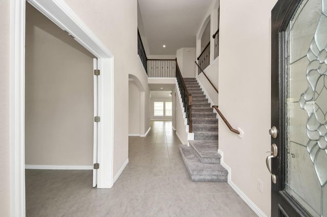 21254 Lucknow Lane, Kingwood, TX 77339