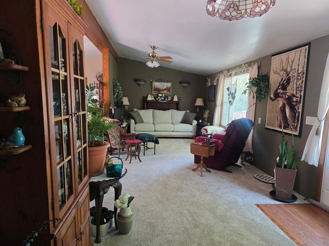 1829 Bullock Road, Bay City, MI 48708