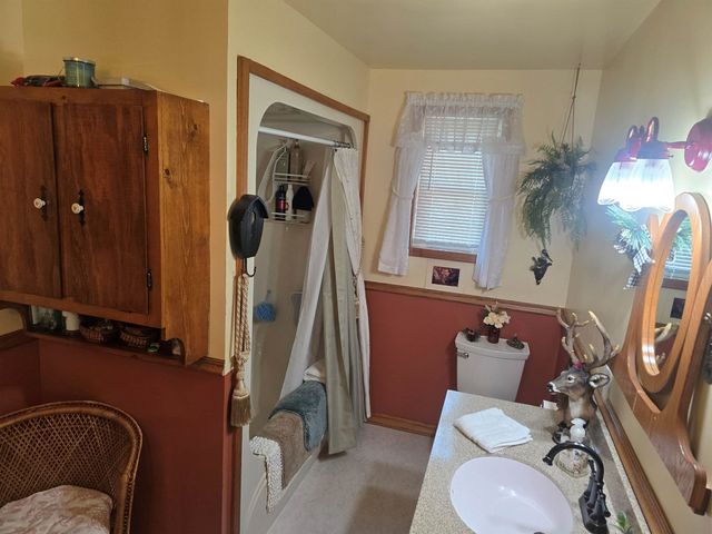 1829 Bullock Road, Bay City, MI 48708