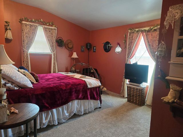 1829 Bullock Road, Bay City, MI 48708