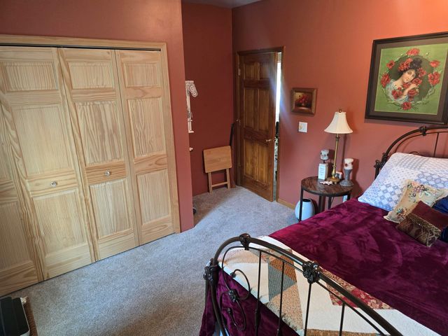 1829 Bullock Road, Bay City, MI 48708