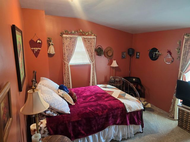 1829 Bullock Road, Bay City, MI 48708