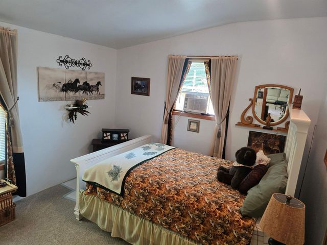 1829 Bullock Road, Bay City, MI 48708