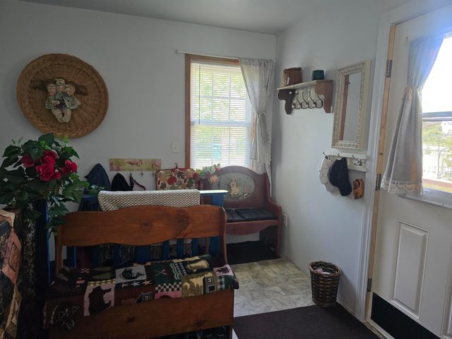 1829 Bullock Road, Bay City, MI 48708