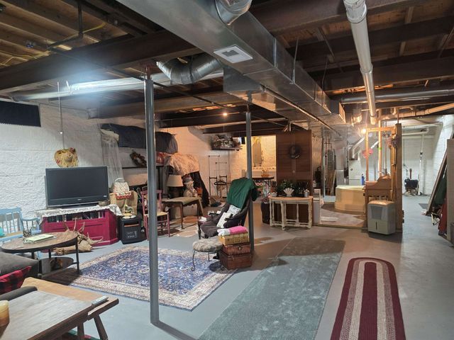 1829 Bullock Road, Bay City, MI 48708