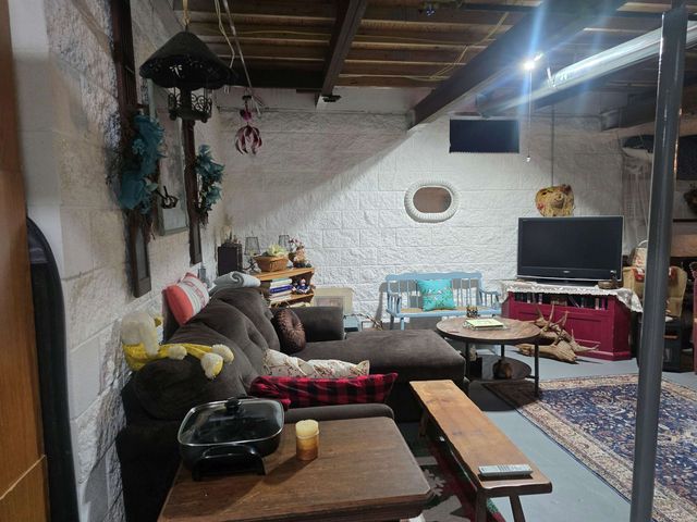 1829 Bullock Road, Bay City, MI 48708