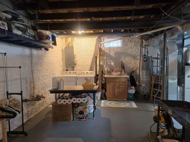 1829 Bullock Road, Bay City, MI 48708