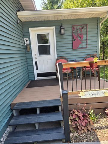 1829 Bullock Road, Bay City, MI 48708