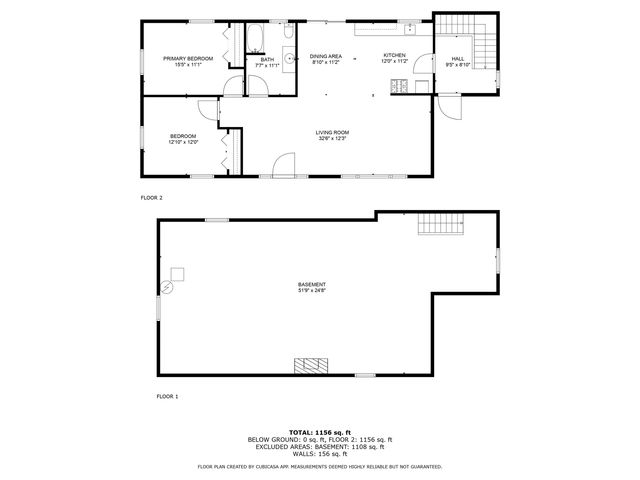 1829 Bullock Road, Bay City, MI 48708