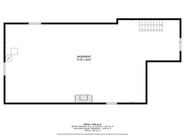 1829 Bullock Road, Bay City, MI 48708