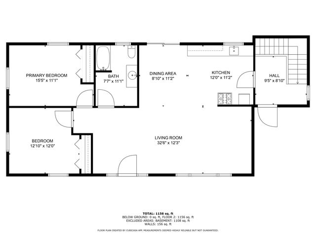 1829 Bullock Road, Bay City, MI 48708