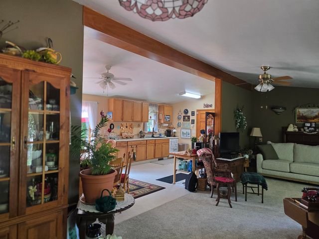 1829 Bullock Road, Bay City, MI 48708