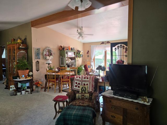 1829 Bullock Road, Bay City, MI 48708