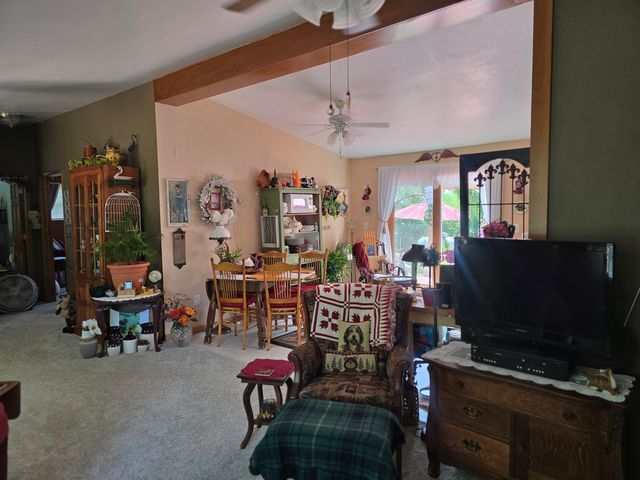 1829 Bullock Road, Bay City, MI 48708