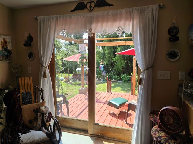 1829 Bullock Road, Bay City, MI 48708