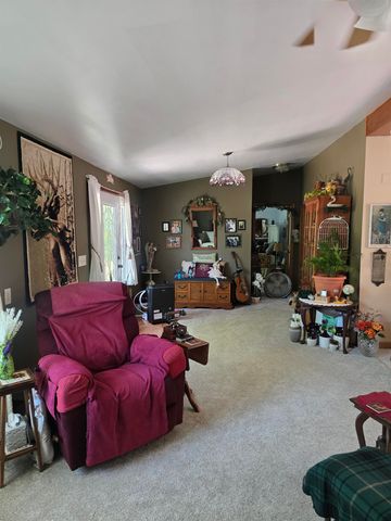 1829 Bullock Road, Bay City, MI 48708