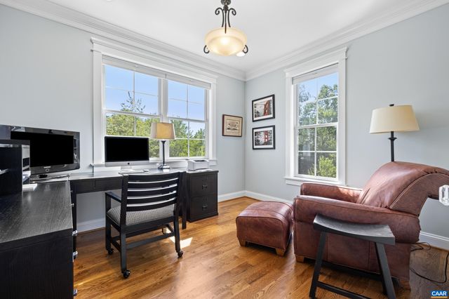 6859 BIRMINGHAM DR, Crozet, VA 22932